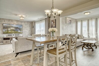 15537 W 101st Place, Dyer, IN 46311 - photo 4