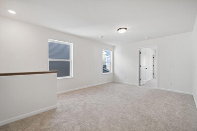 Photos of similar home, not actual home, for illustrative purposes only.