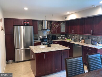 3188 Burnley Place, Southampton, PA 18966 - photo 5