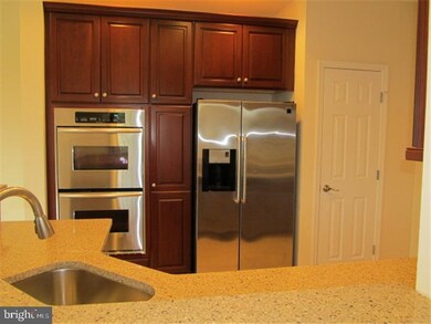 5 Jackson Ave, Princeton, NJ 08540 - photo 4