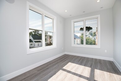 151 Hancock St unit 14, Quincy, MA 02171 - photo 5