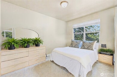 8872 Depot Rd unit 203, Lynden, WA 98264 - photo 7