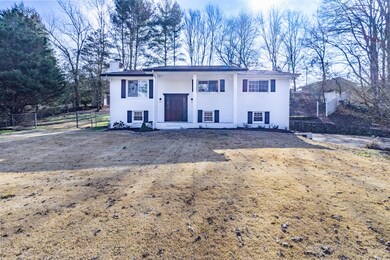 7710 Moses Rd-2