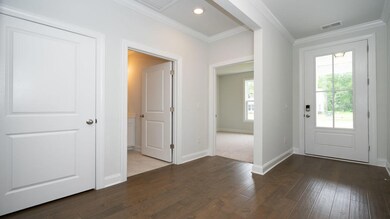 Madison interiors 2 (1)