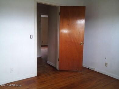 7810 Altama Rd, Jacksonville, FL 32216 - photo 7