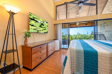 78-7070 Alii Dr unit D306, Kailua-Kona, HI 96740 - photo 7