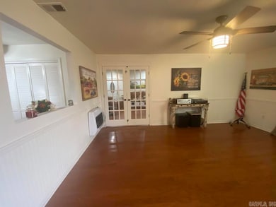 11258 Maple Grove Ln, Trumann, AR 72472 - photo 6