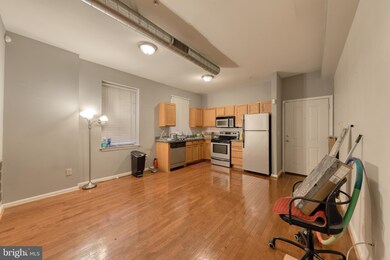 222 W Monument St unit 202, Baltimore, MD 21201 - photo 7