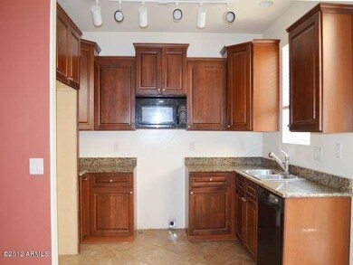 023-345908 - Kitchen