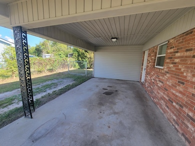 3618 Audubon Place, Augusta, GA 30906 - photo 3