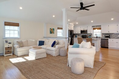 337 Boxberry Hill Rd, East Falmouth, MA 02536 - photo 2