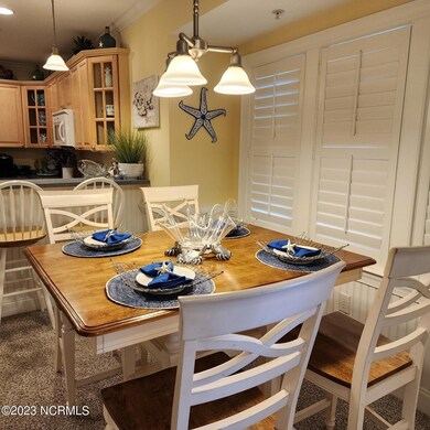 1102 Day Beacon Dr, Belhaven, NC 27810 - photo 5