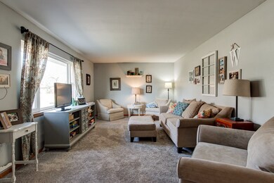 2080 Polaris Ave, Evansville, IN 47715 - photo 2