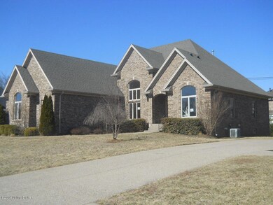 Photo Feb 24, 1 25 58 PM