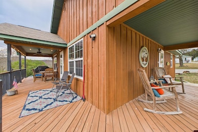 285 2nd St, Norfork, AR 72658 - photo 5