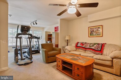 43 Dunrobin Dr, Martinsburg, WV 25405 - photo 4