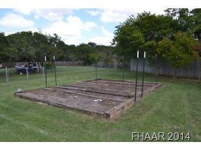 572 Summers Rd, Copperas Cove, TX 76522 - photo 4