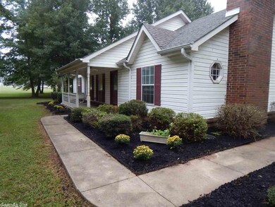 44 Cr 371, Bono, AR 72416 - photo 7