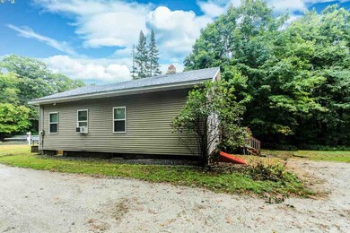 63 Dover Rd, Chichester, NH 03258 - photo 3