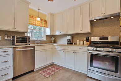 260 Orchard St, Middletown, NJ 07748 - photo 3