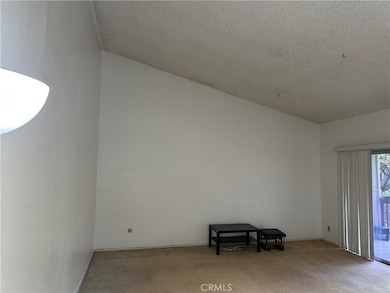 1661 Neil Armstrong St unit 246, Montebello, CA 90640 - photo 2