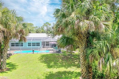 930 Golden Gate Blvd W, Naples, FL 34120 - photo 5