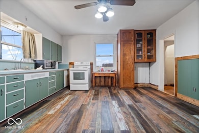 22320 Cumberland Rd, Cicero, IN 46034 - photo 7