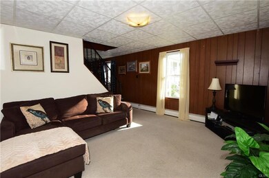 538 Furnace St, Emmaus, PA 18049 - photo 6