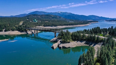 2801 McNitt Rd, Kettle Falls, WA 99141 - photo 3