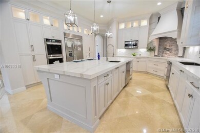 4190 Triple Crown Ct, Davie, FL 33330 - photo 6