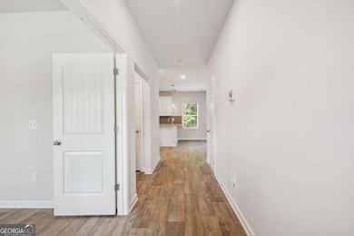 359 River Walk Farm Pwy #4, Covington, GA 30014 - photo 7