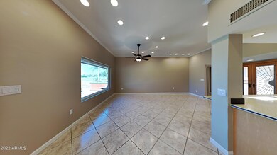 1_pc_0FxH9t698b_yzrvfqR6Uq_layout_0