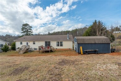 24 Ramona Dr, Leicester, NC 28748 - photo 4