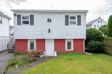 236 E Green St, Nanticoke, PA 18634 - photo 6