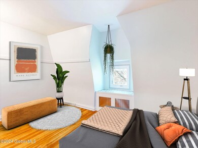 36 Willett St, Albany, NY 12210 - photo 6