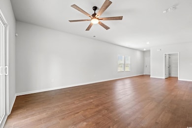 144 Rutland Ct, Conway, SC 29526 - photo 7