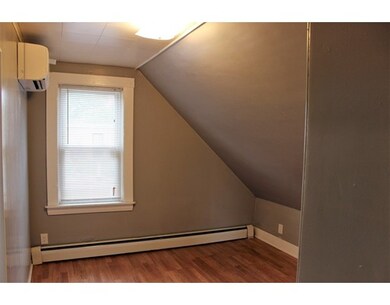13 Dodge St unit 2, Cambridge, MA 02139 - photo 5