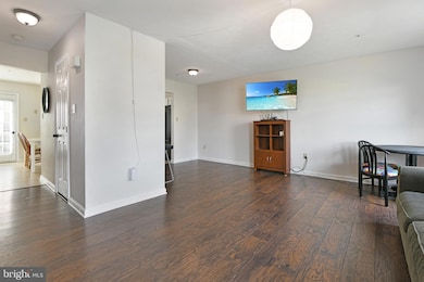 20129 Kellys Ln, Hagerstown, MD 21742 - photo 6