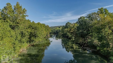 217 Summer Rd, Pocahontas, AR 72455 - photo 2