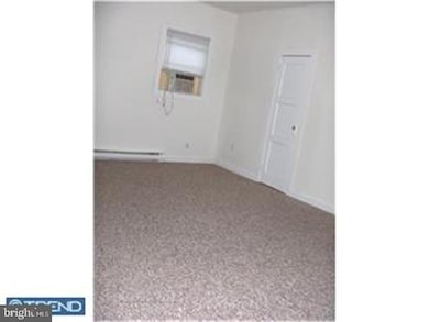 32 S Mechanic St, Wyoming, DE 19934 - photo 4