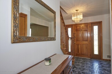 4 Lani St, South Amboy, NJ 08879 - photo 2