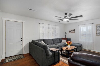 1104 W Main St, Buffalo, MO 65622 - photo 6