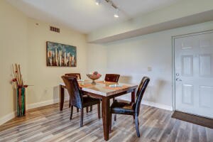 11740 St Andrews Place Unit-large-006-13