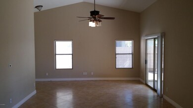 Greatroom
