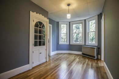 5&7 Davis St, Portland, ME 04102 - photo 3