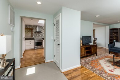 7025 Boston Ave, Rose Haven, MD 20714 - photo 5