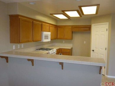 874 Tanis Place, Nipomo, CA 93444 - photo 3