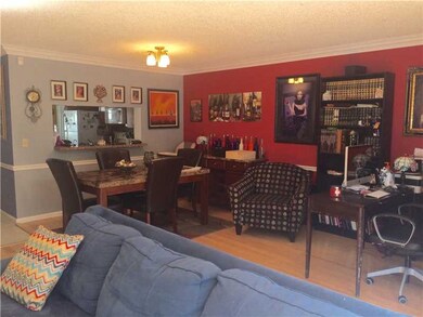 711 Ocean Dunes Cir, Jupiter, FL 33477 - photo 6