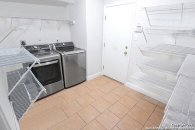 4114 Bear Oak Path, San Antonio, TX 78223 - photo 4