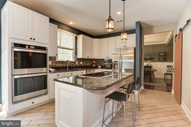 10178 Deep Skies Dr, Laurel, MD 20723 - photo 6